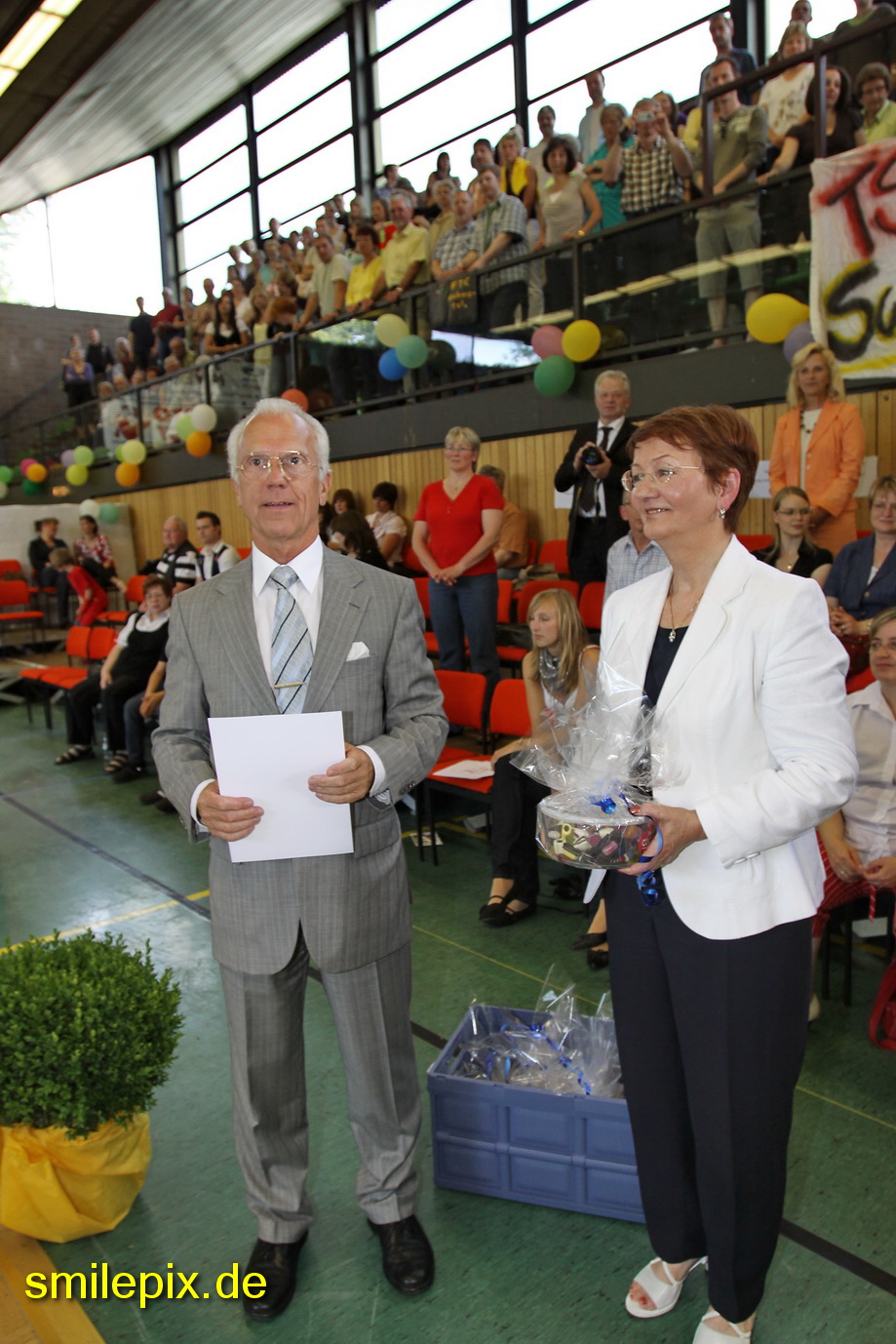 Nienburg 30.05.09 (1467)